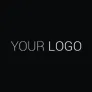 Logo De Poort van Drenthe