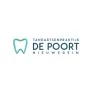 Logo De Poort - Rijpgaarde