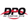 Logo Texaco - Hoofdstraat