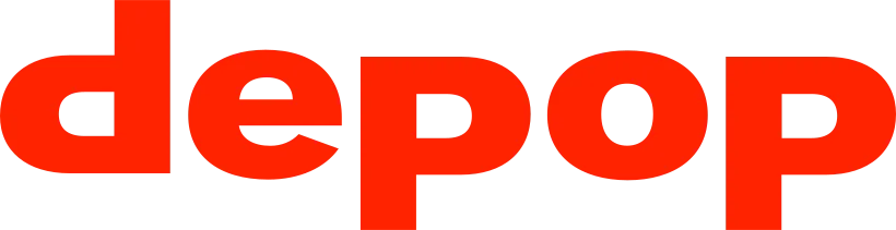 logo-IMG