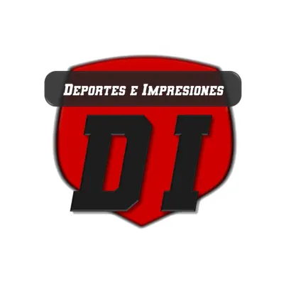 Deporteseimpresiones