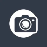 DepositPhotos logo/icon