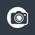 Deposit Photos logo