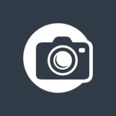 Depositphotos logotipo