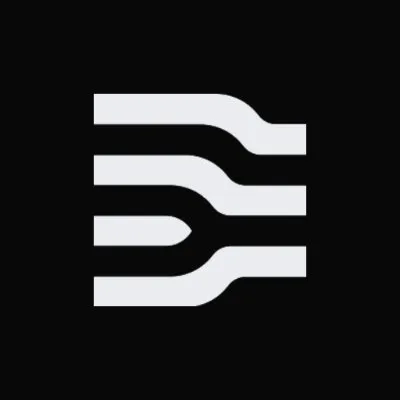 Depot logo
