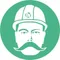Depotnet-company-logo