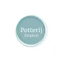 Logo De Potterij