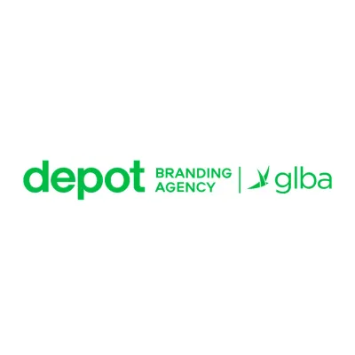 Depot WPF Logo