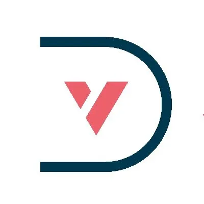 DEPO Ventures logo