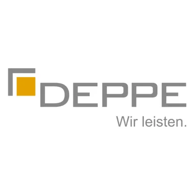 Leistenfabrik Arnold Deppe GmbH & Co. KG
