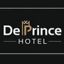 Logo Hotel de Prince