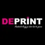 Logo DePrint