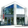 Logo De Printsjop
