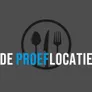 Logo De Proeflocatie