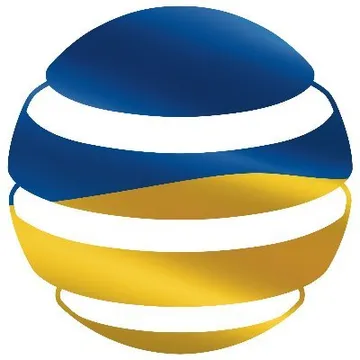DEPS Logo