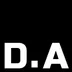 DEPT.ANONYM logo