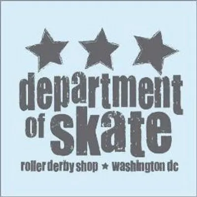 Department of Skate