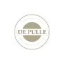 Logo De Pulle