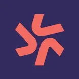 Deputy logo/icon