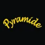 Logo Restaurant Pyramide