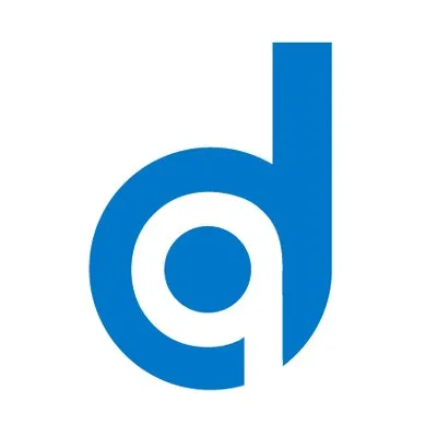 Deque Systems-company-logo