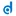 Deque