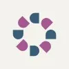 Deque Systems logo/icon