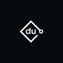 Deque University