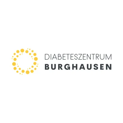 Diabetologische Schwerpunktpraxis Burghausen - Dr. med. Markus und Martin Braun