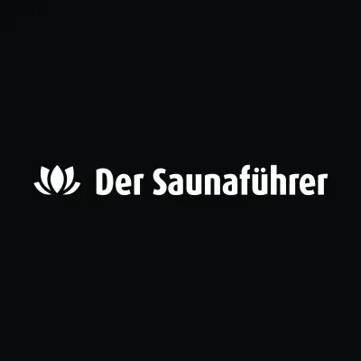 Der Saunafhrer