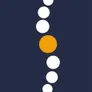 Logo De Raadt Fysiotherapie