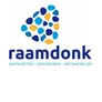Logo De Raamdonk