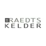 Logo De Raedtskelder
