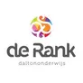 Logo De Rank - Elritsplein