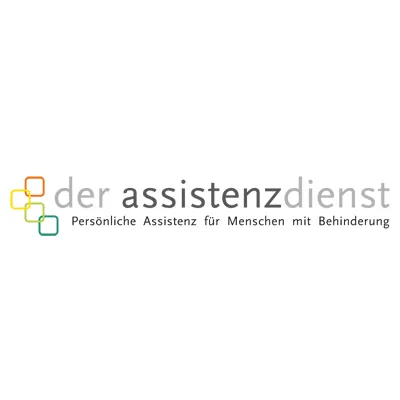 Der Assistenzdienst GmbH