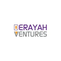 Derayah Ventures Fund logo
