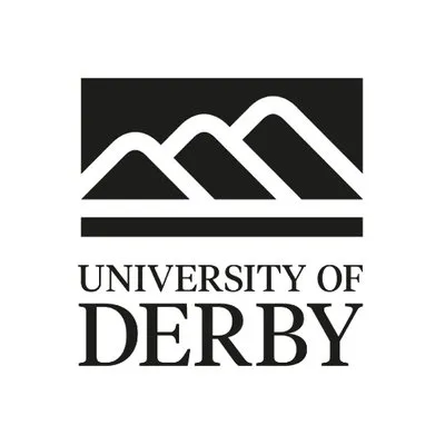 company_logo
