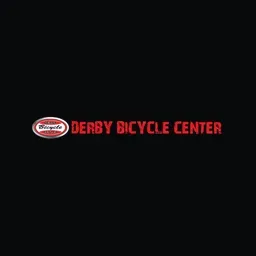 Derbybicycle