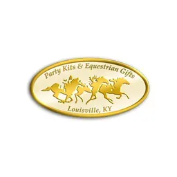 Derbygifts