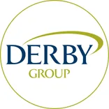 Derby Group of Companies logo/icon