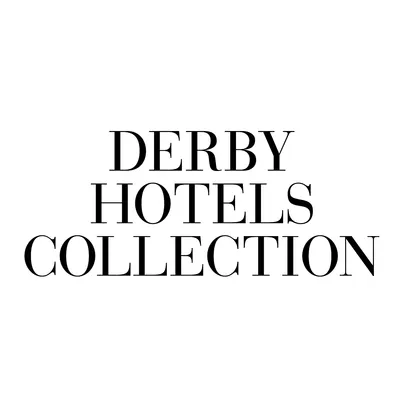 Derby Hotels