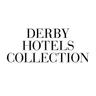 derbyhotels.com logo