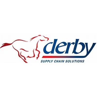 Derby Supply Chain Solutions