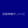 Derby Lane CMBS Fund LP logo
