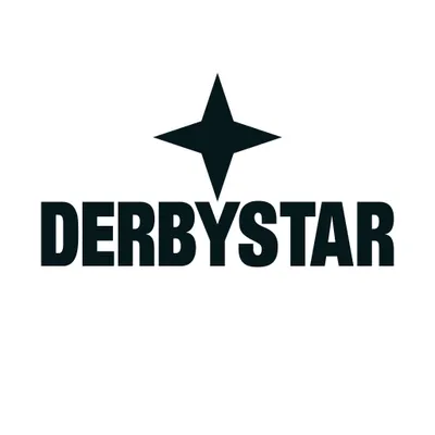 wwwderbystarde logo