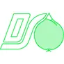 Logo Derck Schipper Bloembollen Export