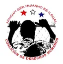 Coalicion de Derechos Humanos (Tucson) logo