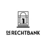 Logo De Rechtbank