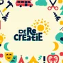 Logo De ReCreatie
