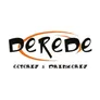 Logo De Rede - Schoonzicht